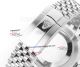 DDF rolex datejust ii blue diamond face 3235 replica watch (9)_th.jpg